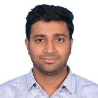 Harshal Ambre