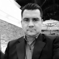Javier Landazuri