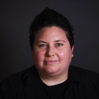 Michelle Ordiway