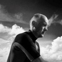 Alain Spruyt
