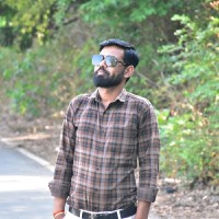 Solanki Mathurbhai