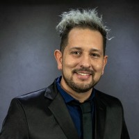 Ignacio Maidana