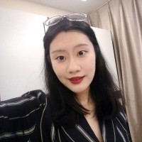 王文心