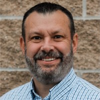 Kevin Mcbryer