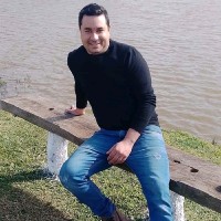 Raul Verissimo