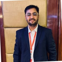 CA Jiten Ladhani