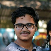 Saptadeep Deshmukh