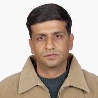 vishal Pruthi