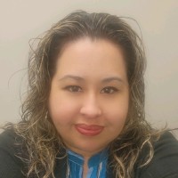 Zelene Moncayo
