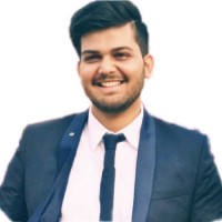 Shubham Pundir