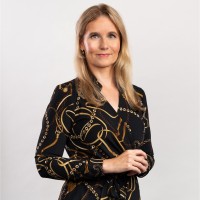 Johanna Arola