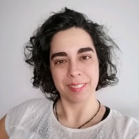 Sónia Nascimento