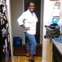 Deby Minter