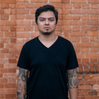 Thiago Minoru