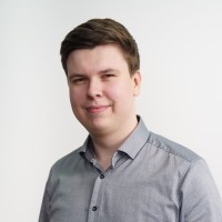 Matthias Rätz