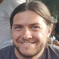 Phillip Witkowski