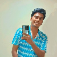 Indrajith S