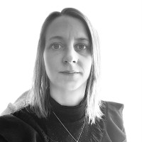 Elodie Gandriau