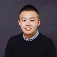 Bobby Wang