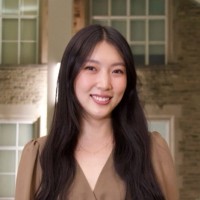 Angela Mao
