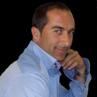paolo banche
