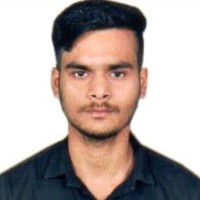 Narottam Das