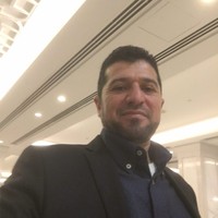 Qais Mohammed