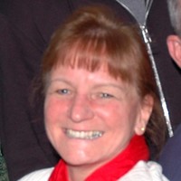 Catherine Lesko-Boneski