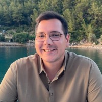 Ulaş Ozancan Şahin