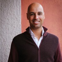 Gonçalo Alegria Garcia de Aguiar