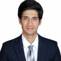 Anas Merchant