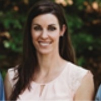 Miranda Dunn