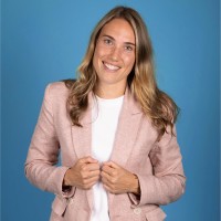 Alissa Bolier