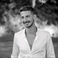Roi Solberg