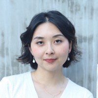 Dorothy Yang