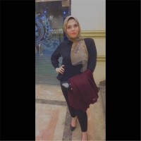 Aya Elsayed
