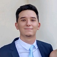 Mauricio Ortolan
