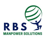 RBS Manpower Solutions