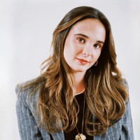 Jessica Reese Medwin