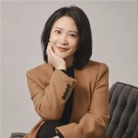 Sophie Guo