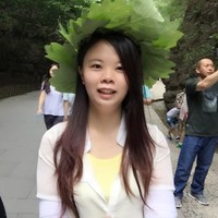 肖玉环