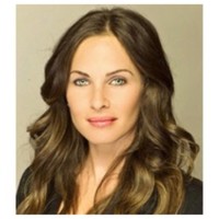 Leyla Blumenfeld
