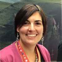 Malika Schaufelberger-Kölliker