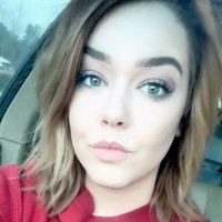 Megan Foley
