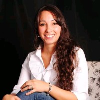 Priscila Navarro de Oliveira