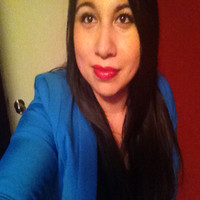 Daniela Azócar