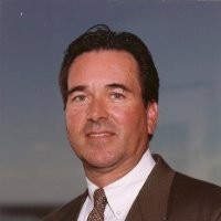 Jim Nolan