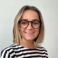 Millie Mccormack