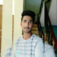 Vishwajeet Jha