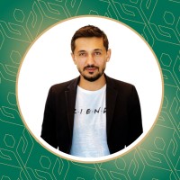 Bujar Islami